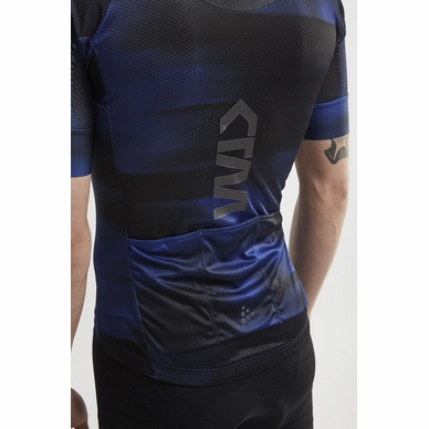 4---1907146_999360_CTM Aerolight Jersey_C3