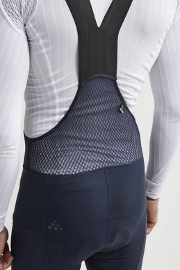4---1907151_396999_Hale Glow Bib Shorts_C3