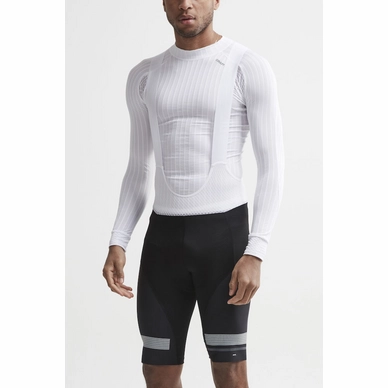 4---1907151_999926_Hale Glow Bib Shorts_c1