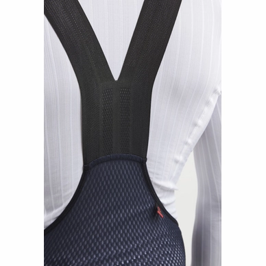 4---1907152_396999_Hale Bib Shorts_C3
