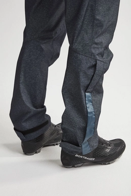 4---1907165_396000_Ride Precip Pants_C3