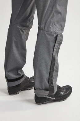 4---1907165_975000_Ride Precip Pants_C3