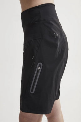 4---1907175_999000_Hale XT Shorts_C3