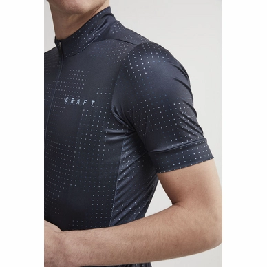 4---1907177_396316_Bold Graphic Jersey_C3