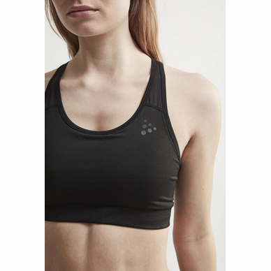 4---1907183_999000_Training Bra_C3
