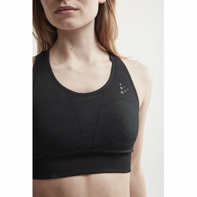 4---1907185_999000_Fuseknit Mid Impact Bra_C3