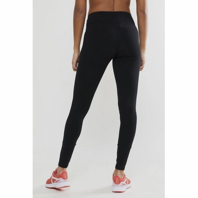 4---1907207_999000_District tights_C3