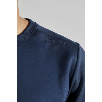 4---1907564_395000_Leisure_Crewneck_C3