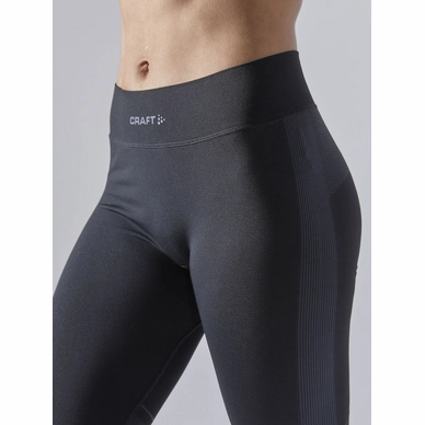 4---1907939-999995_Active Intensity Knicker_Closeup3