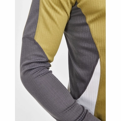4---1909707-632985_CORE Dry Baselayer Set M_Closeup3_Preview