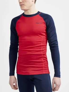 4---1909709-396404_CORE Warm Baselayer Set M_Closeup1