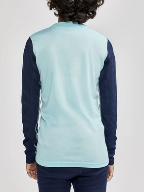 4---1909712-396319_CORE Warm Baselayer Set J_Closeup2