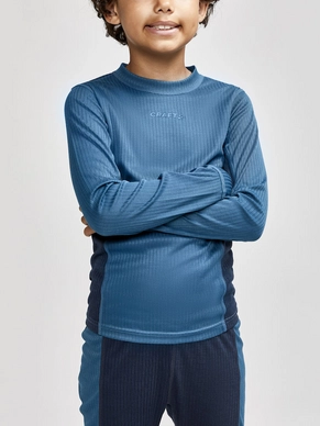 4---1909713-676396_CORE Dry Baselayer Set J_Closeup1