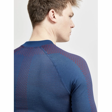 4---1909732-396404_ADV Warm Fuseknit Intensity LS M_Closeup3