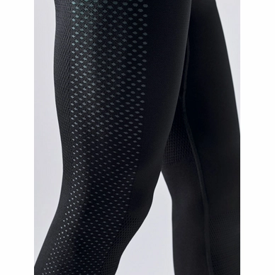4---1909733-999000_ADV Warm Fuseknit Intensity Knicker_Closeup3