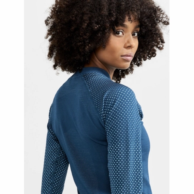 4---1909735-676319_ADV Warm Fuseknit Intensity LS W_Closeup3