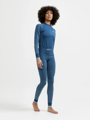 4---1909737-676319_ADV Warm Fuseknit Intensity Pant W_Closeup3