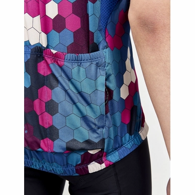 4---1910521-007371_Adv Endur Graphic Jersey M_Closeup3