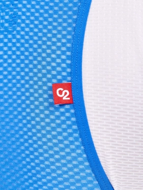 4---1910523-999340_Adv Endur Bib Shorts M_Closeup3