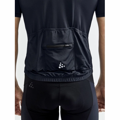 4---1910535-999000_Adv Aero Jersey M_Closeup3