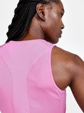 4---1910563-719000_Core Endur Singlet W_Closeup3