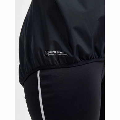 4---1910566-999414_CORE Endur Hydro Jacket W_Closeup4