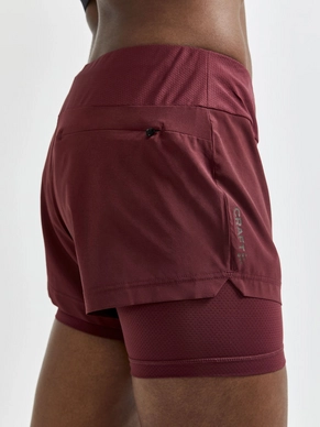 4---1910722-439000_ADV Essence 2-in-1 Shorts W_Closeup3