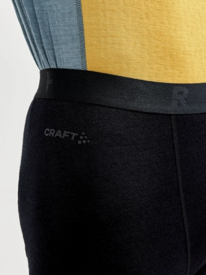 4---1911148-999000_ADV Nordic Wool Pant M_Closeup3