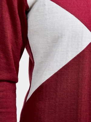 4---1911149-488479_ADV Nordic Wool HZ W_Closeup3