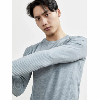 4---1911157-613000_CORE Dry Active Comfort LS M_Closeup3