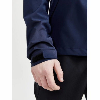 4---1911180-999007_ADV Bike Offroad Hydro Jacket M_Closeup4