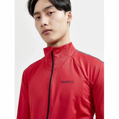 4---1911188-404000_ADV Bike SubZ Jacket M_Closeup3