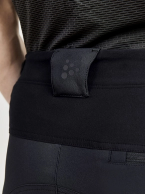 4---1911189-999000_ADV Bike Offroad SubZ Pants M_Closeup3