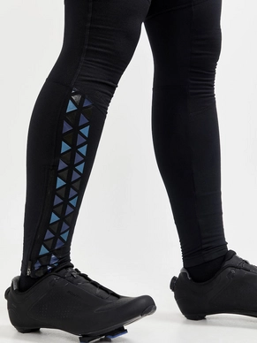 4---1911193-999007_ADV Bike SubZ Bib Tight M_Closeup3