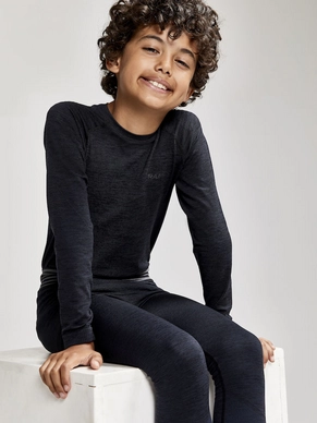 4---1911233-999000_CORE Dry Active Comfort LS JR_Closeup3