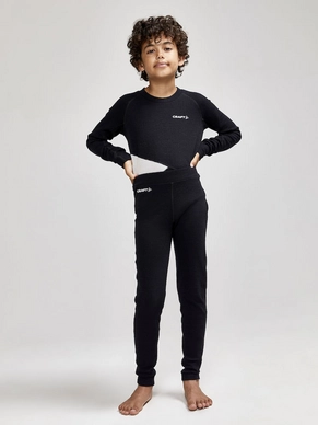 4---1911236-999000_ADV Nordic Wool Pant JR_Closeup3