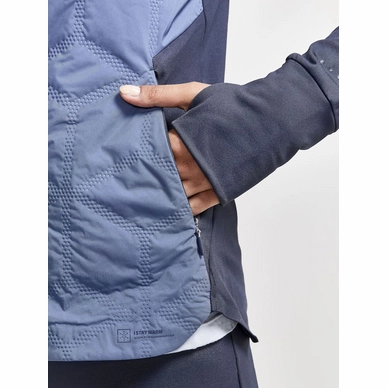 4---1911311-300375_ADV SubZ Jacket 2 W_Closeup3