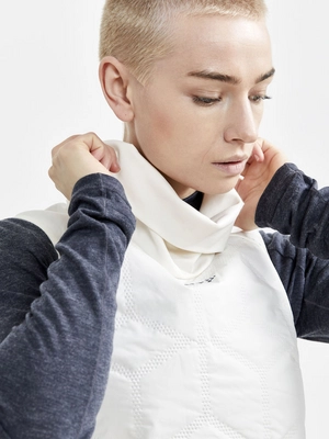 4---1911316-904000_ADV SubZ Vest 2 W_Closeup3