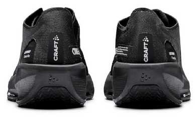 4---1911536-999999_CTM Ultra Carbon Race Rebel M_Closeup2