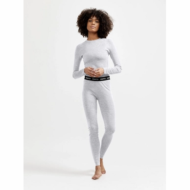 4---1911549-914200_CORE Wool Merino Pant W_Closeup4