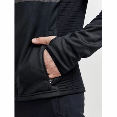 4---1911662-999000_ADV Tech Fleece Thermal midlayer M_Closeup3_Preview