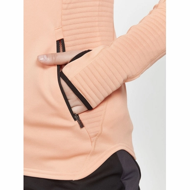 4---1911664-716000_ADV Tech Fleece Thermal midlayer W_Closeup3_Preview