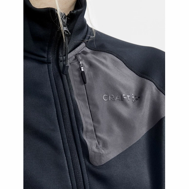 4---1911664-999000_ADV Tech Fleece Thermal midlayer W_Closeup4_Preview
