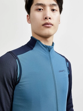 4---1911687-676396_CORE Bike SubZ Vest M_Closeup3