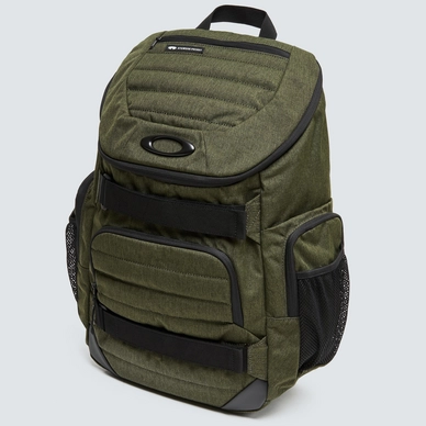 4---193517386030_enduro-30-big-backpack_new-dark-brush_alternate_d03