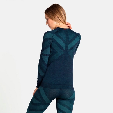 4---196121_20837_Model_Back_Crop