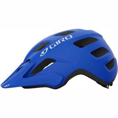 4---200214007-Giro-Fixture-recreational-helmet-matte-trim-blue-right