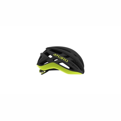 4---200243010-giro-agilis-mips-road-helmet-matte-black-citron-right