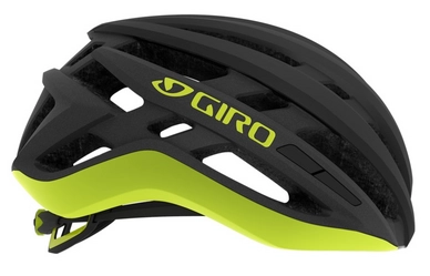 4---200244010-giro-agilis-road-helmet-matte-black-citron-right