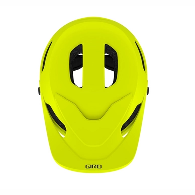 4---200245007-giro-tyrant-mips-dirt-helmet-matte-citron-top